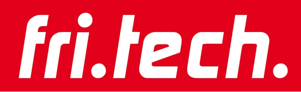 Home - G.D.S. - Genei Distribution Service s.r.l.